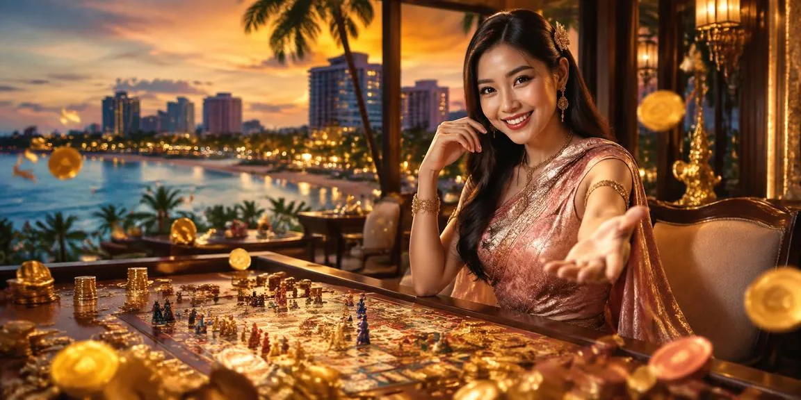 ving888 นโยบายความเป็นส่วนตัวที่ชัดเจนและเข้าถึงได้