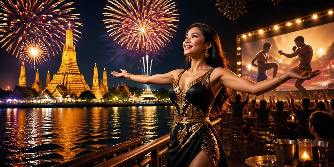 ving888 สำรวจสิ่งที่คุณได้รับในระดับบรอนซ์