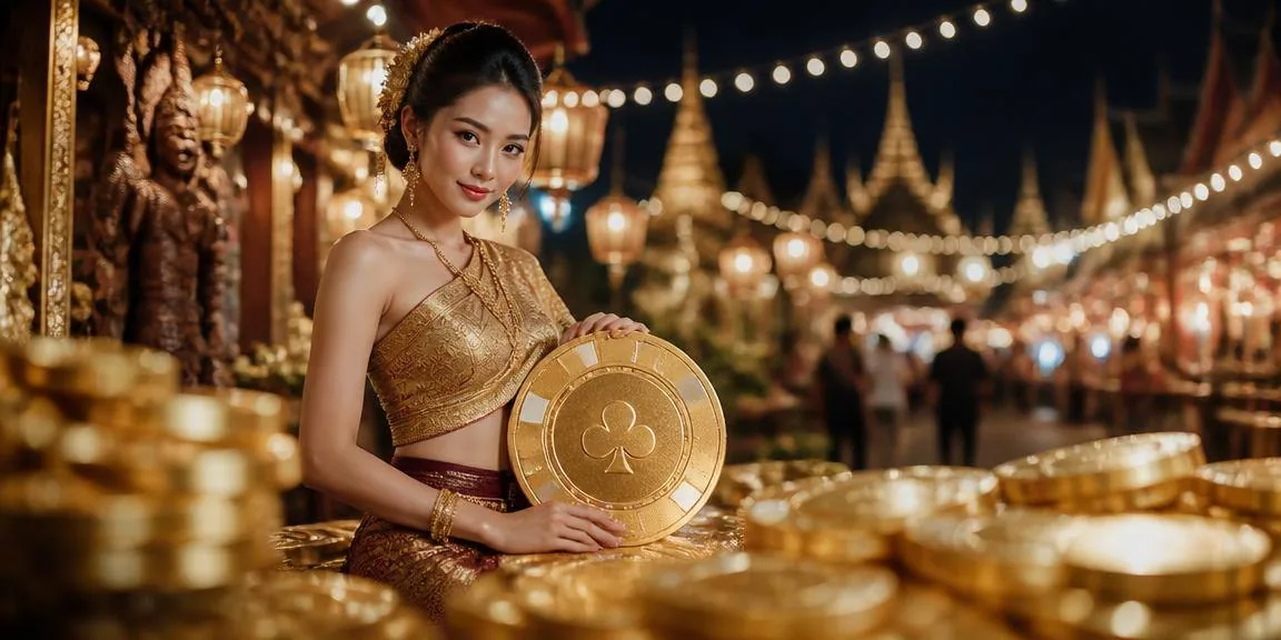 ving888 สล็อต Wazdan ที่ปรับระดับความผันผวนได้ตามใจ