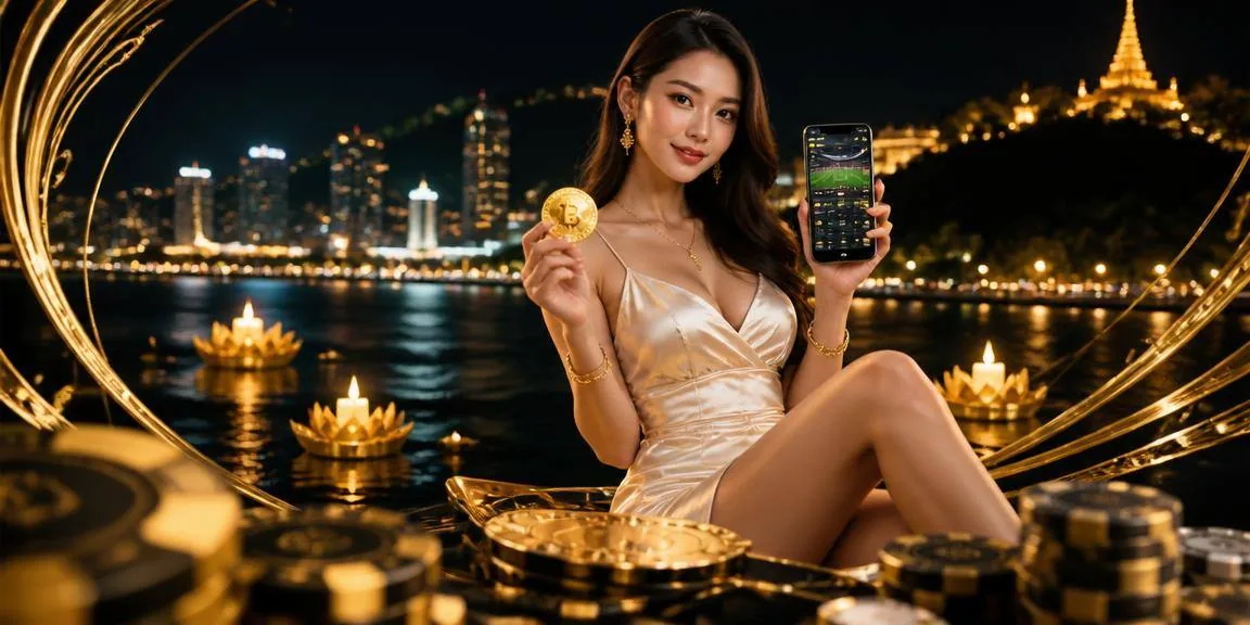 ving888 ล็อบบี้ Wazdan บน ving888 มีอะไรพิเศษ