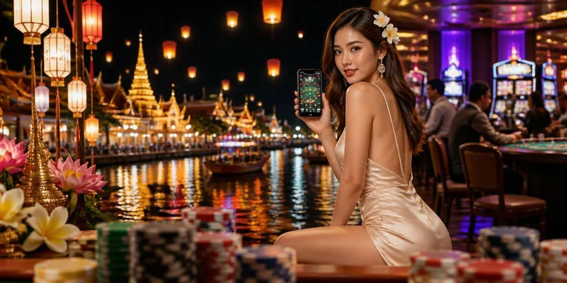 ving888 โบนัส